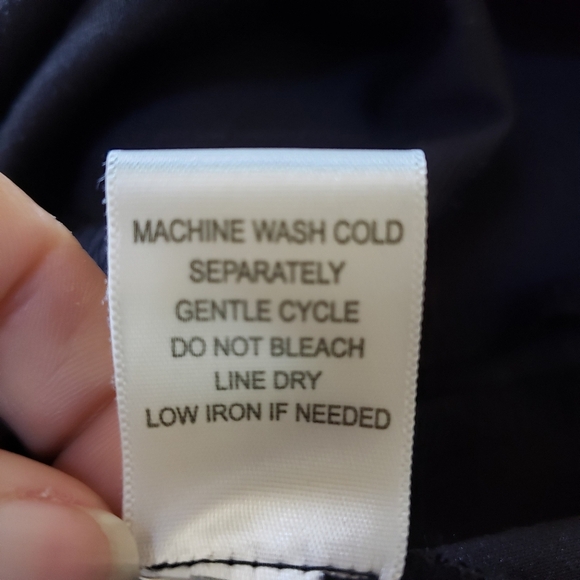 Trend Makers NWT size Medium - Picture 8 of 8